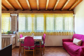 Casina del Glicine